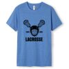 Men's / Unisex Greatness Heather T-shirt Thumbnail