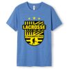 Men's / Unisex Greatness Heather T-shirt Thumbnail