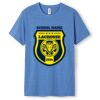 Men's / Unisex Greatness Heather T-shirt Thumbnail