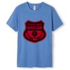 Men's / Unisex Greatness Heather T-shirt Thumbnail