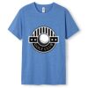 Men's / Unisex Greatness Heather T-shirt Thumbnail