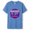 Men's / Unisex Greatness Heather T-shirt Thumbnail