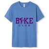 Men's / Unisex Greatness Heather T-shirt Thumbnail