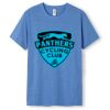 Men's / Unisex Greatness Heather T-shirt Thumbnail