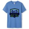Men's / Unisex Greatness Heather T-shirt Thumbnail