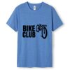 Men's / Unisex Greatness Heather T-shirt Thumbnail