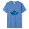 Men's / Unisex Greatness Heather T-shirt Thumbnail