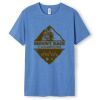 Men's / Unisex Greatness Heather T-shirt Thumbnail