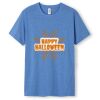 Men's / Unisex Greatness Heather T-shirt Thumbnail