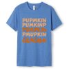 Men's / Unisex Greatness Heather T-shirt Thumbnail