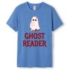 Men's / Unisex Greatness Heather T-shirt Thumbnail