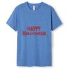 Men's / Unisex Greatness Heather T-shirt Thumbnail