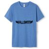 Men's / Unisex Greatness Heather T-shirt Thumbnail
