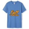 Men's / Unisex Greatness Heather T-shirt Thumbnail