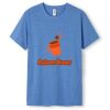 Men's / Unisex Greatness Heather T-shirt Thumbnail