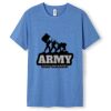 Men's / Unisex Greatness Heather T-shirt Thumbnail