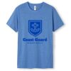Men's / Unisex Greatness Heather T-shirt Thumbnail