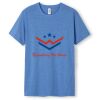 Men's / Unisex Greatness Heather T-shirt Thumbnail
