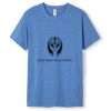 Men's / Unisex Greatness Heather T-shirt Thumbnail