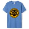 Men's / Unisex Greatness Heather T-shirt Thumbnail