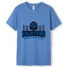 Men's / Unisex Greatness Heather T-shirt Thumbnail