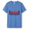Men's / Unisex Greatness Heather T-shirt Thumbnail