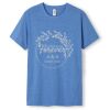 Men's / Unisex Greatness Heather T-shirt Thumbnail