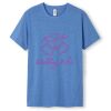 Men's / Unisex Greatness Heather T-shirt Thumbnail