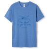 Men's / Unisex Greatness Heather T-shirt Thumbnail