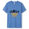 Men's / Unisex Greatness Heather T-shirt Thumbnail