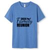 Men's / Unisex Greatness Heather T-shirt Thumbnail