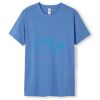 Men's / Unisex Greatness Heather T-shirt Thumbnail