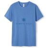 Men's / Unisex Greatness Heather T-shirt Thumbnail