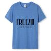 Men's / Unisex Greatness Heather T-shirt Thumbnail
