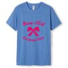 Men's / Unisex Greatness Heather T-shirt Thumbnail