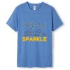 Men's / Unisex Greatness Heather T-shirt Thumbnail