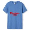 Men's / Unisex Greatness Heather T-shirt Thumbnail