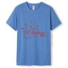 Men's / Unisex Greatness Heather T-shirt Thumbnail