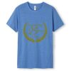 Men's / Unisex Greatness Heather T-shirt Thumbnail