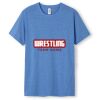 Men's / Unisex Greatness Heather T-shirt Thumbnail