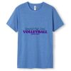 Men's / Unisex Greatness Heather T-shirt Thumbnail