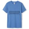 Men's / Unisex Greatness Heather T-shirt Thumbnail