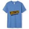 Men's / Unisex Greatness Heather T-shirt Thumbnail