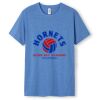Men's / Unisex Greatness Heather T-shirt Thumbnail