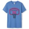 Men's / Unisex Greatness Heather T-shirt Thumbnail