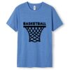 Men's / Unisex Greatness Heather T-shirt Thumbnail