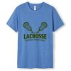 Men's / Unisex Greatness Heather T-shirt Thumbnail