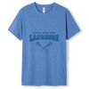 Men's / Unisex Greatness Heather T-shirt Thumbnail