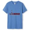 Men's / Unisex Greatness Heather T-shirt Thumbnail