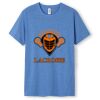 Men's / Unisex Greatness Heather T-shirt Thumbnail